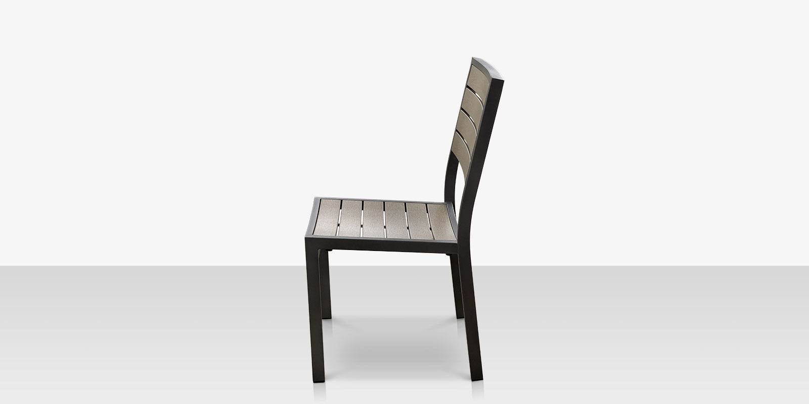 DecoScapes Napa Dining Side Chair