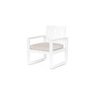 Sunset West Newport Dining Chair