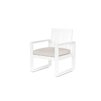 Sunset West Newport Dining Chair