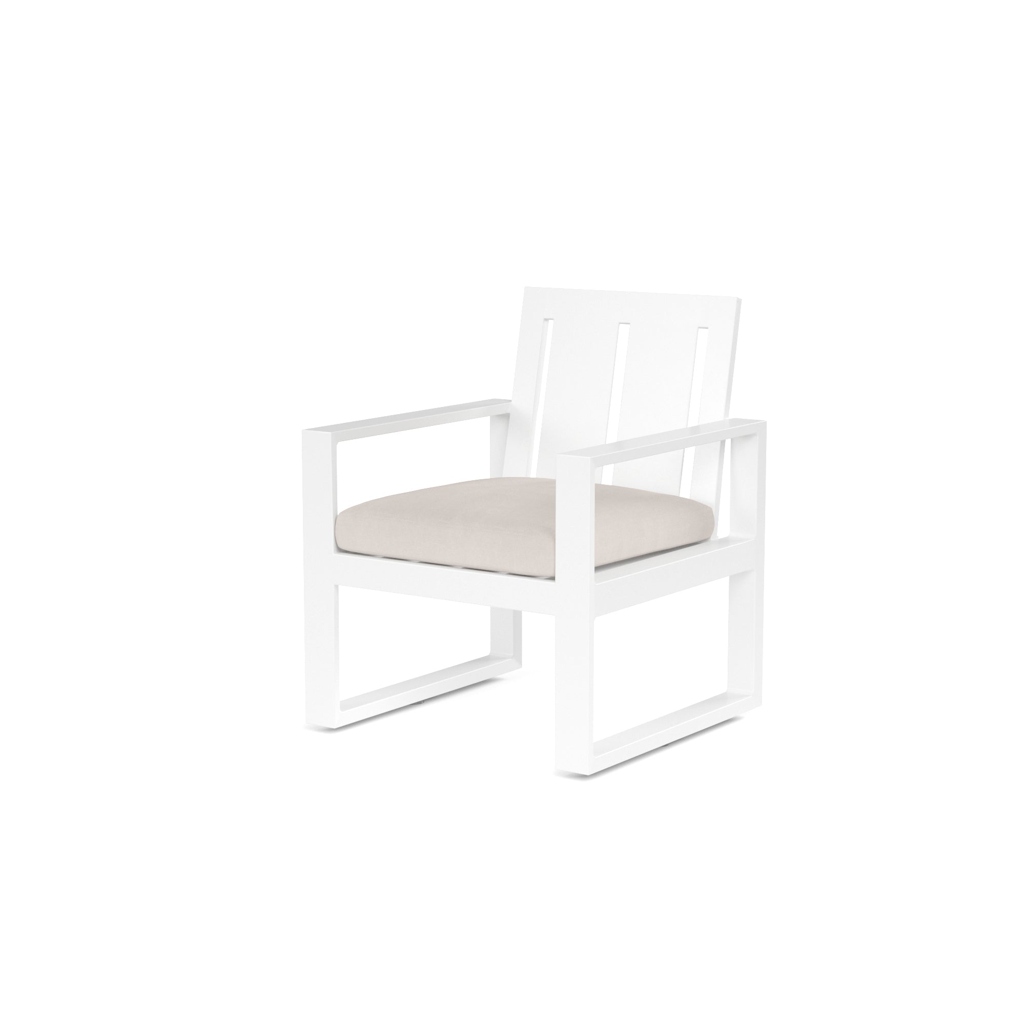 Sunset West Newport Dining Chair