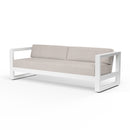 Sunset West Newport Sofa