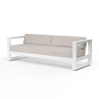 Sunset West Newport Sofa