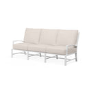 Sunset West Bristol Sofa with Cushion