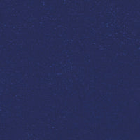 Telescope Casual Larssen Deep Cushion End/Arm Section