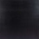 Zuo Modern Nazaire Coffee Table Black