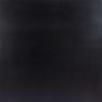 Zuo Modern Nazaire Coffee Table Black