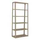 Sunpan Doncaster Bookcase in Small / Large