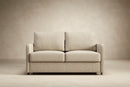 Innovation Living Neah Full Size Sofa Bed