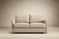 Innovation Living Neah Full Size Sofa Bed