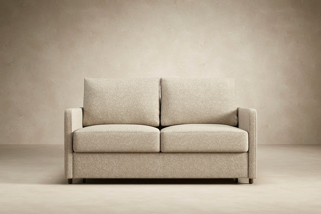 Innovation Living Neah Full Size Sofa Bed