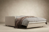 Innovation Living Neah Full Size Sofa Bed