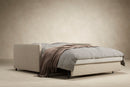 Innovation Living Neah Queen Size Sofa Bed with Slim Arms