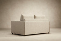 Innovation Living Neah Full Size Sofa Bed