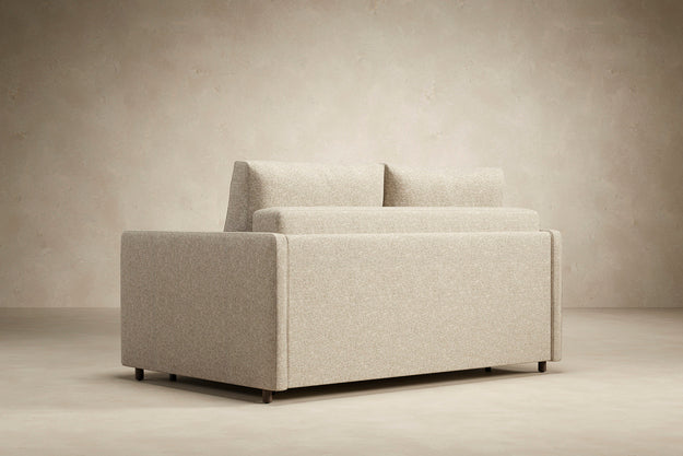 Innovation Living Neah Full Size Sofa Bed