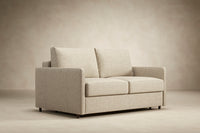 Innovation Living Neah Full Size Sofa Bed