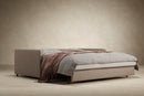 Innovation Living Neah King Size Sofa Bed with Slim Arms