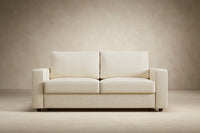 Innovation Living Neah Queen Size Sofa Bed with Standard Arms