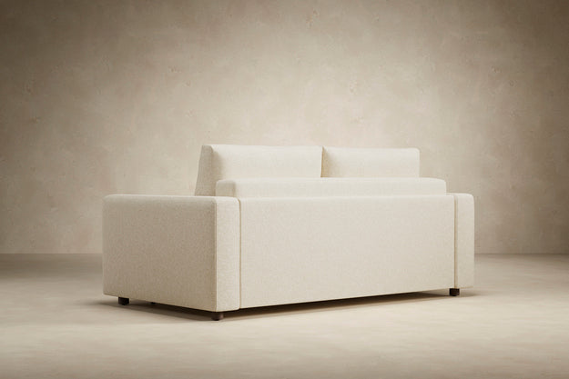 Innovation Living Neah Queen Size Sofa Bed with Standard Arms