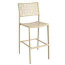 Woodard New Century Bar Stool