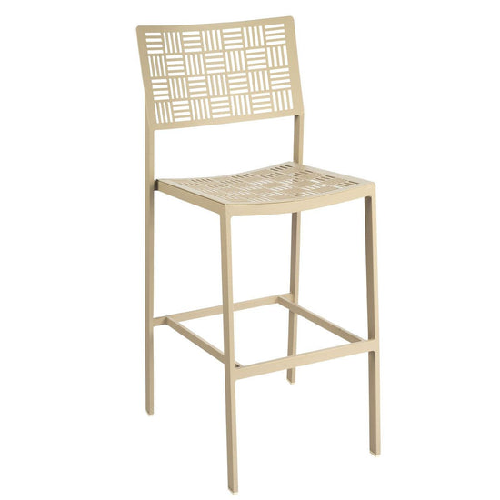 Woodard New Century Bar Stool