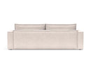 Innovation Living Newilla Sofa Bed with Standard Arms