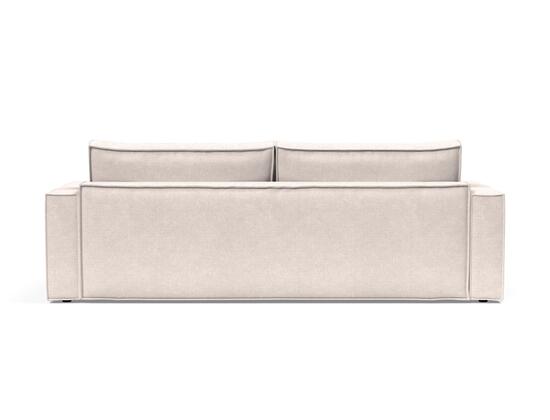 Innovation Living Newilla Sofa Bed with Standard Arms