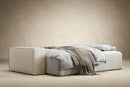 Innovation Living Newilla Sofa Bed with Wide Arms