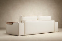 Innovation Living Newilla Sofa Bed with Wide Arms