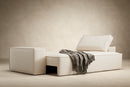 Innovation Living Newilla Sofa Bed with Wide Arms