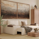 Innovation Living Newilla Sofa Bed with Wide Arms