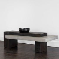 Sunpan Herriot Coffee Table