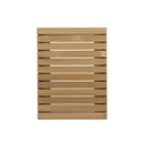 Sunpan Geneve C End Table