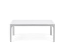 Nardi Net Coffee Table