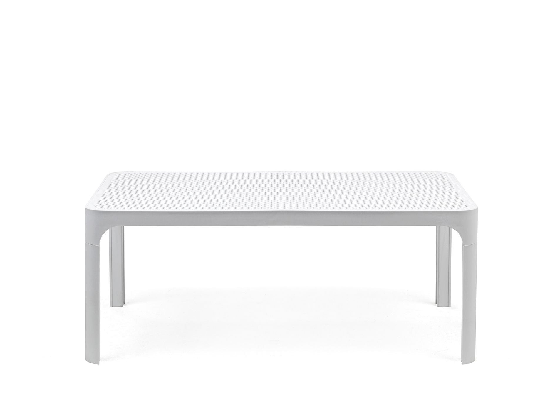 Nardi Net Coffee Table