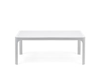 Nardi Net Coffee Table