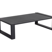 Sunpan Grado Coffee Table