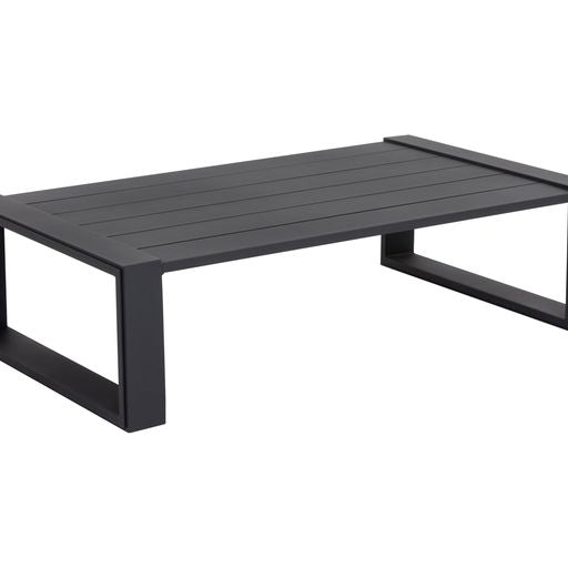 Sunpan Grado Coffee Table