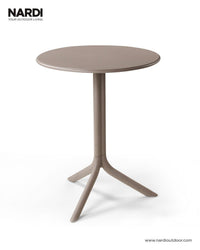 Nardi Spritz Cafe Table