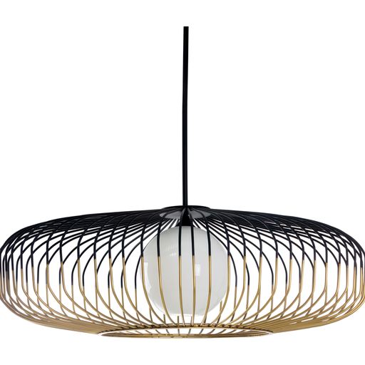 Sunpan Circa Pendant Light in Small / Medium / Large/ Extra Large