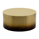 Sunpan Frida Coffee Table
