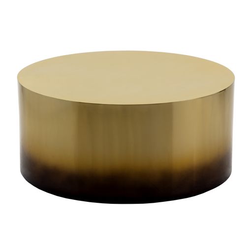 Sunpan Frida Coffee Table