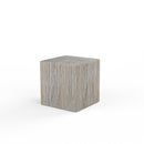 Sunset West Madera End Table