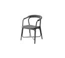Cane-Line Noble Armchair INDOOR