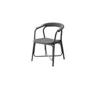 Cane-Line Noble Armchair INDOOR