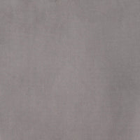 Zuo Modern Noosa Dining Chair in Navy Blue/Gray/Ivory