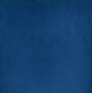 Zuo Modern Noosa Dining Chair in Navy Blue/Gray/Ivory