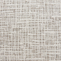 Norrebro Accent Chair Beige Frost
