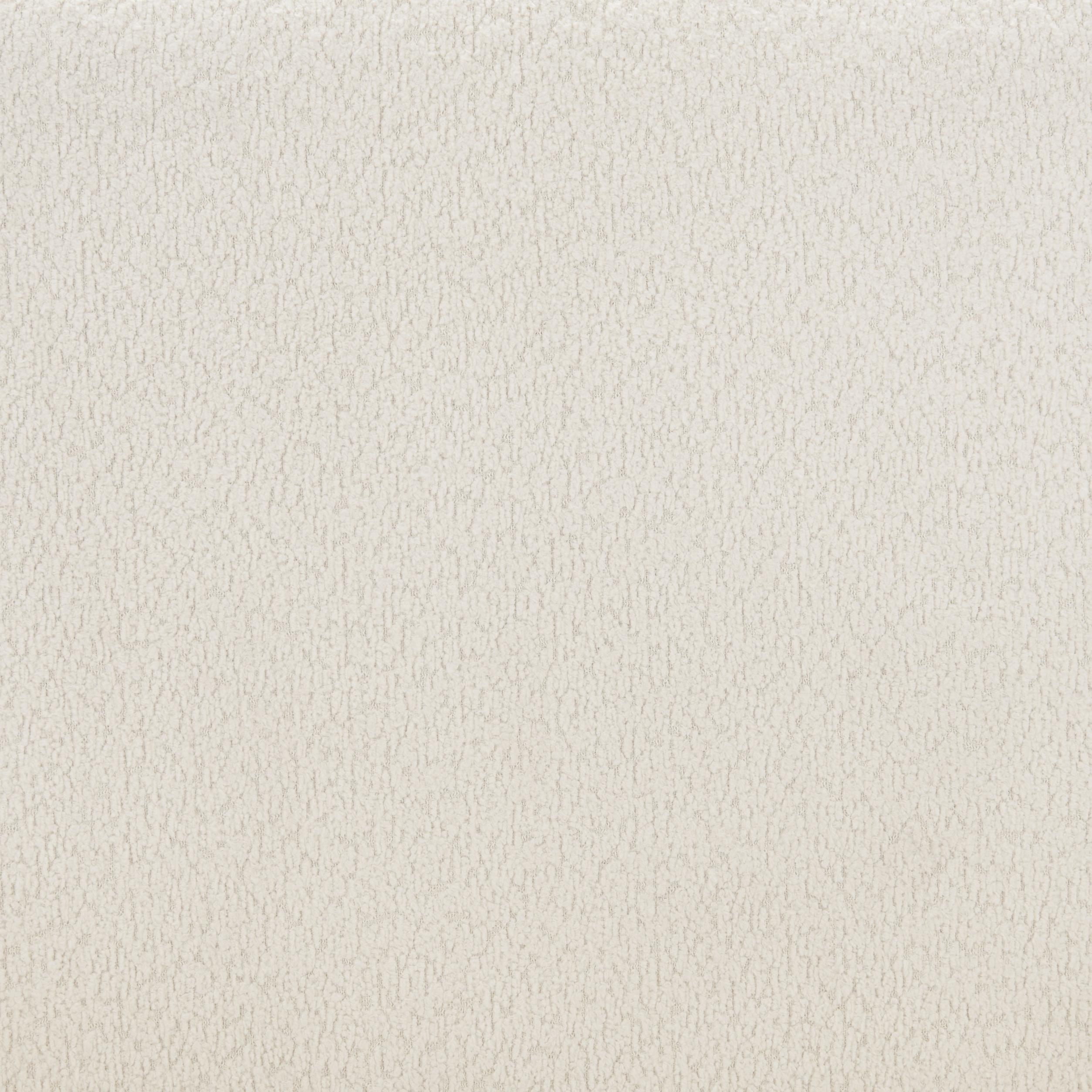 Zuo Modern Novo Accent Chair Ivory