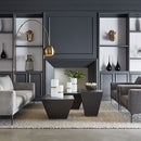 Sunpan Wren Coffee Table