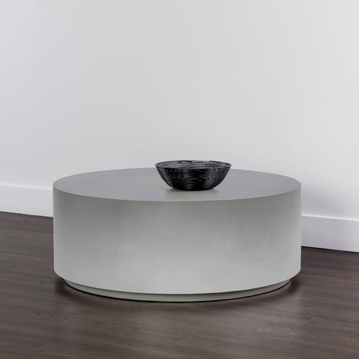 Sunpan Perfetti Coffee Table